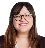 Emily Yoshiwara