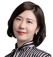 Vivien Xuewei Zhu