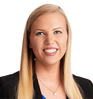 Charis K. Zimmick