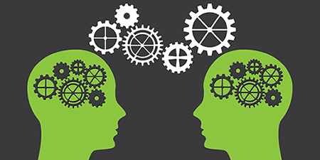 Annual Intellectual Property and Corporate Roadshow
