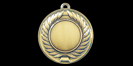 Recognition and Awards