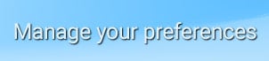 Manage your preferences