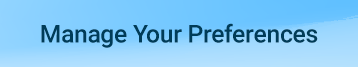 Manage your preferences