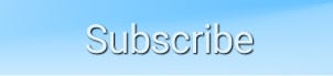 Subscribe