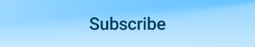 Subscribe