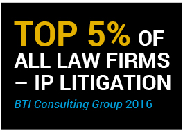 Ip Law Firms In Salt Lake City Ip Law Firms In Salt Lake City
