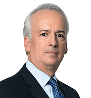 Juan C. Basombrio