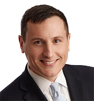 Jeffrey Bauer
