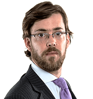 Max Beazley