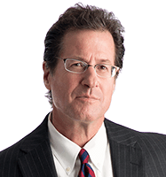 Dan Colton