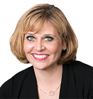 Liz Deckman