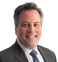 Stephen Di Cioccio