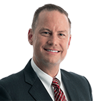 Michael Droke