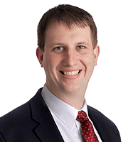 Timothy J. Droske