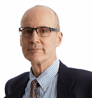 Patrick J. Feeley