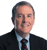 Robert A. Franklin