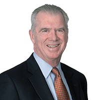 Joseph M. Gaffney