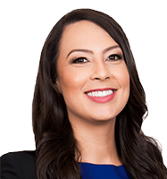 Alison Grigonis
