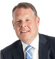 David D. Grossklaus