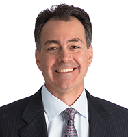 Brad J. Hattenbach