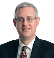 Jamie Klang