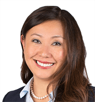 J.H. Jennifer Lee