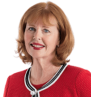 Bridget A. Logstrom Koci