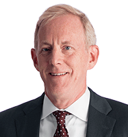 Stephen P. Lucke