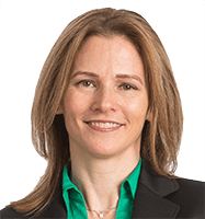 Angela L. Morrison