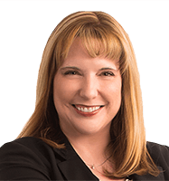 Kimberly Neville