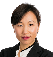 Michelle Ng