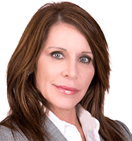 Diana S. Parks