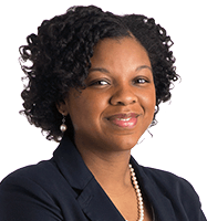 Angela Porter