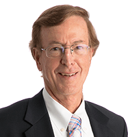 Michael J. Radmer