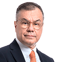 David Richardson