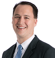 Eric A. O. Ruzicka