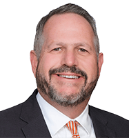 Kent J. Schmidt