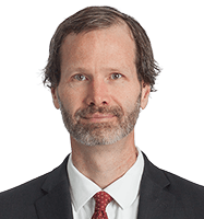 Scott P. Sinor
