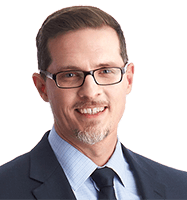 Phil Steger