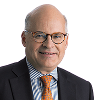Jay L. Swanson