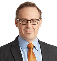 Robert M. Wasnofski, Jr.