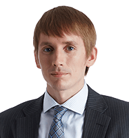 Brent Ylvisaker