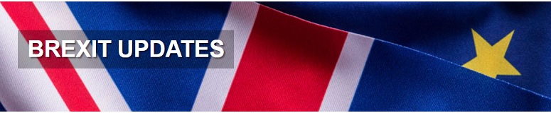 News & Resources | Dorsey