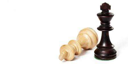 Litigation image